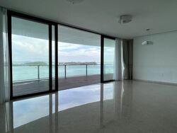 The Reef At King’s Dock (D4), Condominium #475433001